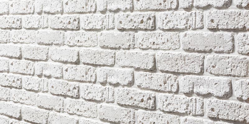 ブリックタイル3