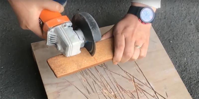 ブリックタイル9