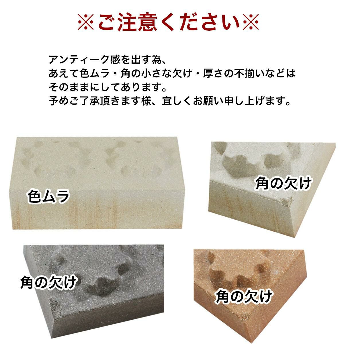 レンズ まとめ売り 不揃い いろいろ ※バラ売り不可 楽天市場